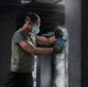 Кутова шліфмашина Bosch Professional GWS 9-125 (0601396007) - зображення 4