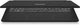 Ноутбук MSI Modern 15 B12M-089IT (15.6 FHD/i5-1235U/8/512/Windows 11) - изображение 3