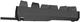 Клавиатура проводная A4Tech Bloody B230N USB Black (4711421003124) - изображение 4