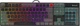Клавиатура проводная A4Tech Bloody B230N USB Black (4711421003124) - изображение 1