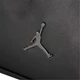 Спортивная сумка Air Jordan Duffle Bag Black, 18L (JD2023013AD-002) - изображение 5