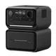 Зарядна станція EcoFlow RIVER 3 Max Plus - зображення 1