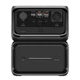 Зарядна станція EcoFlow RIVER 3 Max Plus - зображення 2