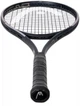 Ракетка HEAD Geo Speed 2025 year Gr3 Black (231375) - изображение 3