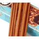 Ароматические палочки Ладан с Миррой Made in Heaven Frankincense Myrrh - изображение 2