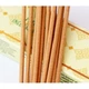 Ароматические палочки Мирра с Пало Санто Made in Heaven Mirra Palo Santo - изображение 2