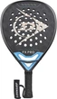 Ракетка для падел тенниса Dunlop FX Pro 2026 year Black (10370734) - изображение 1