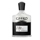 Парфуми Creed Aventus LUX, 100 мл - зображення 2