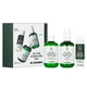 Подарочный набор Tea Tree Blemish Skin Face Mr.SCRUBBER - изображение 1