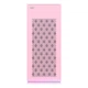 Корпус для ПК DARKFLASH DLH21 PINK (342953) - изображение 2