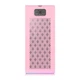 Корпус для ПК DARKFLASH DLH21 PINK (342953) - изображение 3