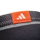 Фиксатор локтя Adidas Elbow Support Черный, Серый S (ADSU-12531BK-NL) - изображение 4
