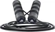 Скакалка Adidas Speed Rope Черный 3 м (ADRP-12234-NL) - изображение 7