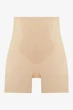 Корректирующие шорты Obrana 50(2XL) Натуральный-05 (133760) - изображение 1