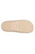 В'єтнамки Crocs 36/37 Бежевий (133865) - зображення 6