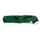Кемпинговое кресло BaseCamp Hunter, 60x60x100 см Зелений - изображение 8