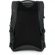 Рюкзак городской Osprey Aoede Airspeed Backpack 20 Чорний - изображение 5