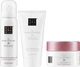 Подарунковий набір Rituals The Ritual of Sakura XS - изображение 2