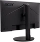 Monitor 23.8" Acer Vero CB242YP6bmiprx (UM.QB8EE.G01) - obraz 6