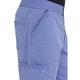 Штани Dickies Блакитний XL DKE220/CIE/XL - зображення 2