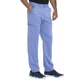 Штани Dickies Блакитний XL DKE220/CIE/XL - зображення 3