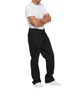 Штани Dickies EDS SIGNATURE Чорний XS DKE83006/BLWZ/XS - изображение 2