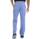 Штани Dickies Блакитний XL DKE220/CIE/XL - зображення 5