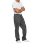 Штани Dickies EDS SIGNATURE Сірий XS DKE83006/PTWZ/XS - изображение 2