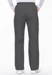 Штани Dickies EDS SIGNATURE Сірий M DKE86106/PTWZ/M - изображение 2