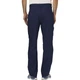 Штани Dickies Темно-синій L WWE140/NAV/L - изображение 3
