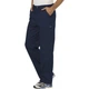 Штани Dickies Темно-синій L WWE140/NAV/L - изображение 4