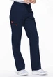 Штани Dickies EDS SIGNATURE Темно-синій L DKE86106/NVWZ/L - изображение 2