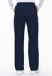 Штани Dickies EDS SIGNATURE Темно-синій L DKE86106/NVWZ/L - изображение 3