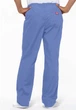 Штани Dickies EDS SIGNATURE Небесно-блакитний M DKE83006/CIWZ/M - изображение 2