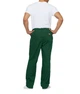 Штани Dickies EDS SIGNATURE Зелений XS DKE83006/HUWZ/XS - изображение 2