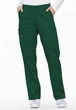 Штани Dickies EDS SIGNATURE Зелений M DKE86106/HUWZ/M - изображение 1