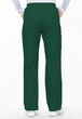Штани Dickies EDS SIGNATURE Зелений M DKE86106/HUWZ/M - изображение 3