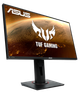 Монитор 24.5" ASUS TUF Gaming VG258QM Full HD TN 280 Гц Б/В - изображение 2