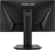 Монитор 24.5" ASUS TUF Gaming VG258QM Full HD TN 280 Гц Б/В - изображение 6