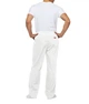 Штани Dickies EDS SIGNATURE Білий XS DKE83006/WHWZ/XS - изображение 2