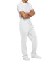 Штани Dickies EDS SIGNATURE Білий XS DKE83006/WHWZ/XS - изображение 3