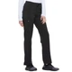 Штани Dickies EDS ESSENTIALS Чорний 3XL DKE010/BAPS/3XL - изображение 3