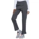Штани Dickies EDS ESSENTIALS Сірий 3XL DKE005/PWPS/3XL - изображение 2