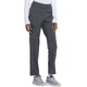 Штани Dickies EDS ESSENTIALS Сірий 3XL DKE005/PWPS/3XL - изображение 3
