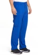 Штани Dickies EDS ESSENTIALS Синій L DKE015/GAB/L - изображение 5