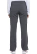 Штани Dickies EDS ESSENTIALS Сірий M DKE010/PWPS/M - изображение 2