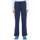 Штани Dickies EDS ESSENTIALS Темно-синій XL DKE010/NYPS/XL - изображение 1