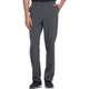 Штани Dickies EDS ESSENTIALS Сірий M DKE015/PWPS/M - изображение 1
