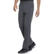 Штани Dickies EDS ESSENTIALS Сірий M DKE015/PWPS/M - изображение 3