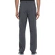 Штани Dickies EDS ESSENTIALS Сірий M DKE015/PWPS/M - изображение 4